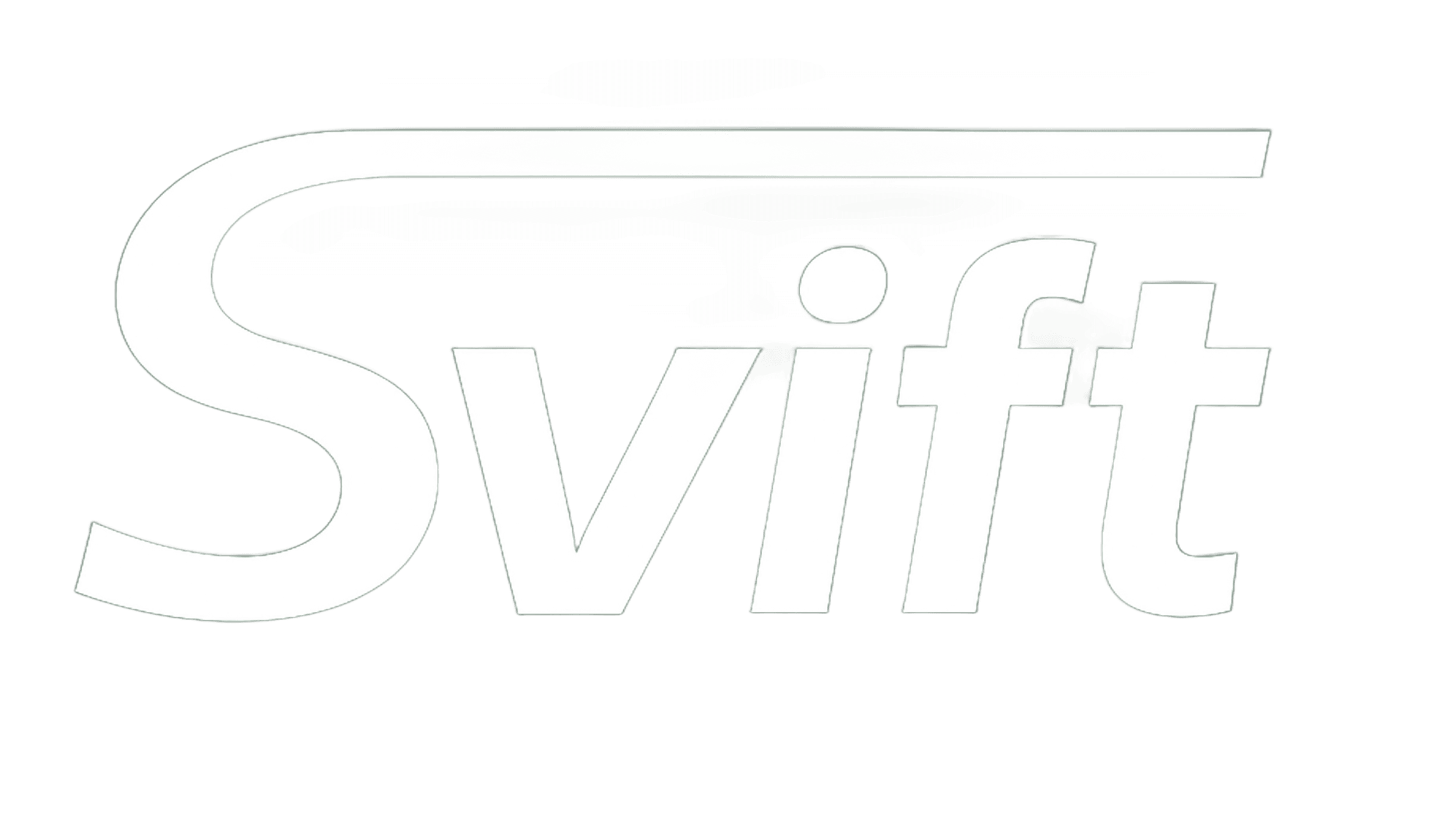 Svift