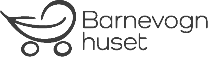 Barnevognhuset